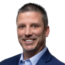 Jeff Hannemann