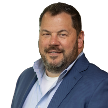 Kevin Bornemann
