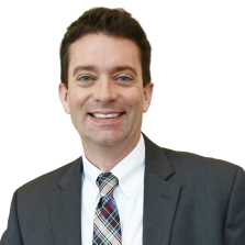 Rob Carviou