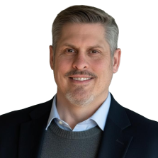 Steve Kools