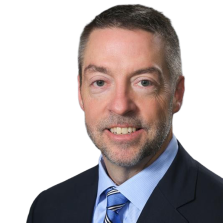 Tim Brennan