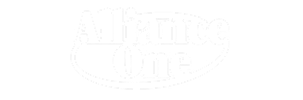 alliance one logo