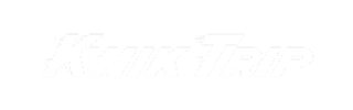 kwik trip logo