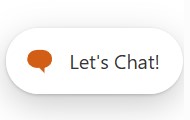 chat bubble from Vera Chat