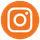 Instagram icon