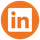 TikTok icon