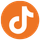 TikTok icon