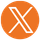 TikTok icon