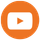 YouTube icon