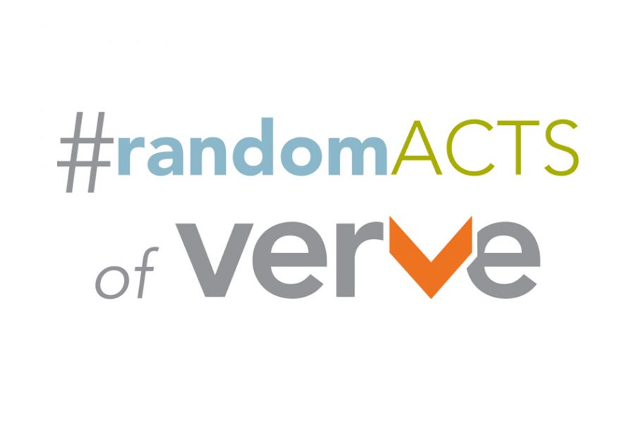 random-acts-of-verve