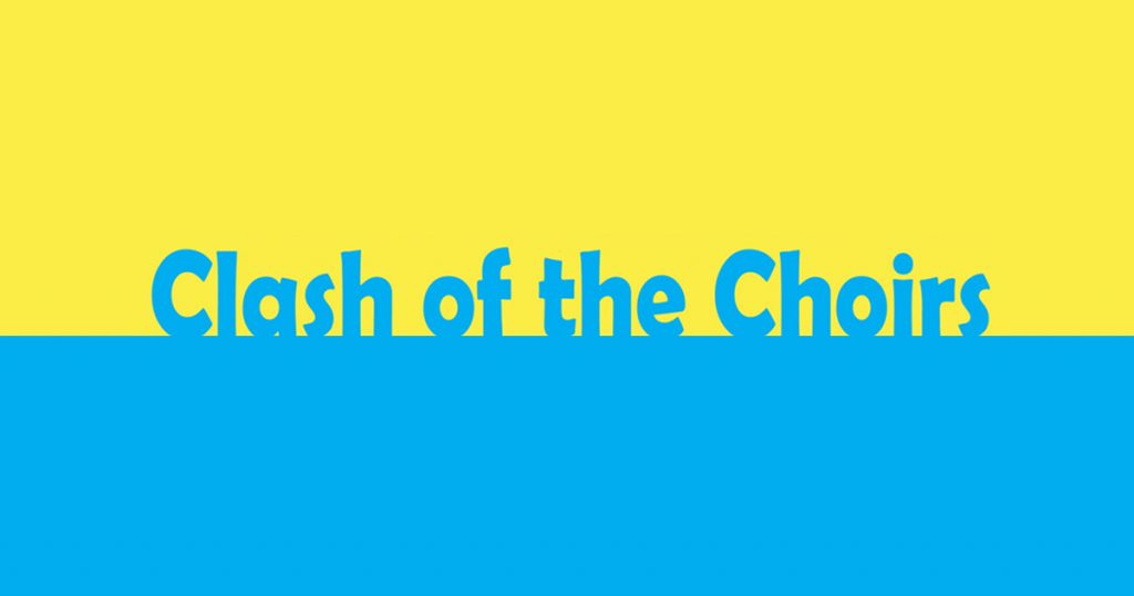 Clash-of-the-Choirs