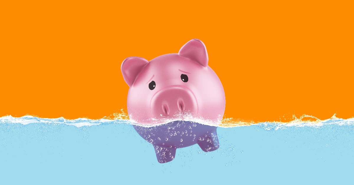 Crisis Budgeting: 10 Steps to Stay Afloat in Tough Times
