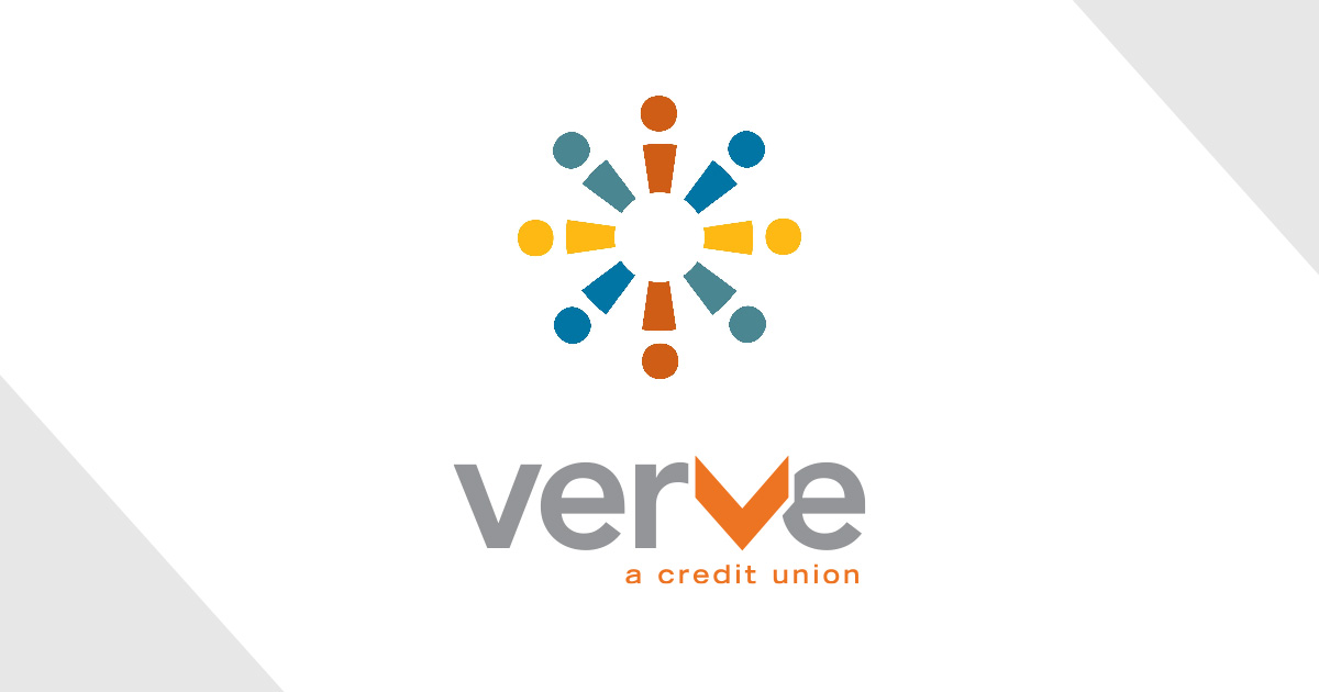 Verve to help donations go further, pledges $10,000 match to Community Foundation for the Fox Valley Region, Inc.