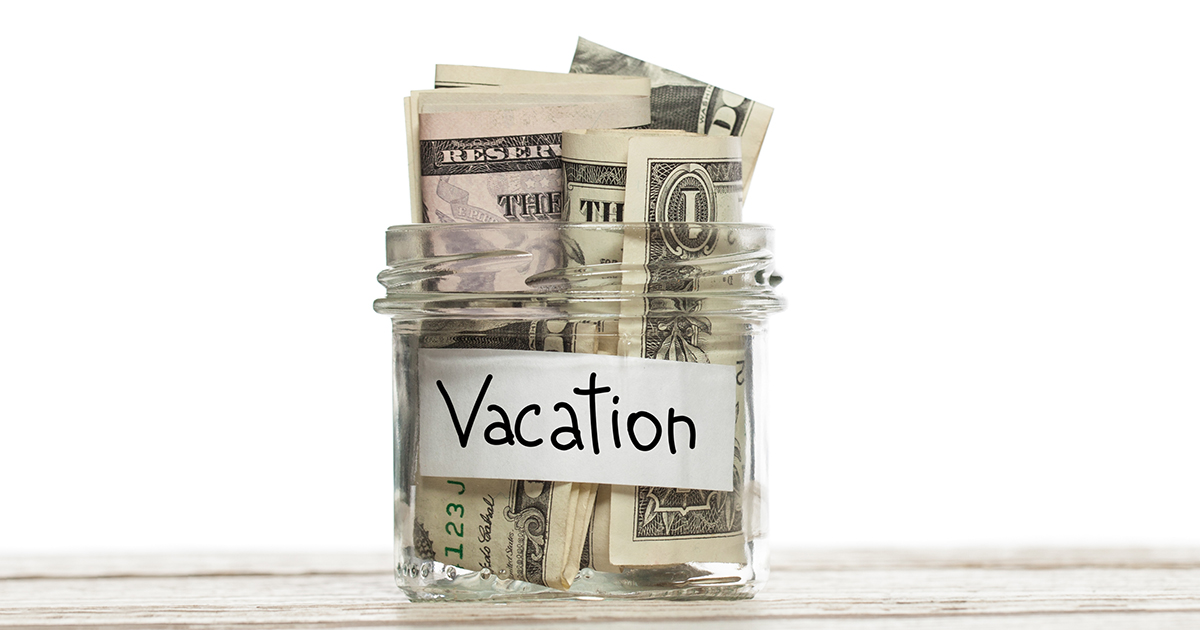 6 Budget Travel Tips for Your Upcoming Vacation