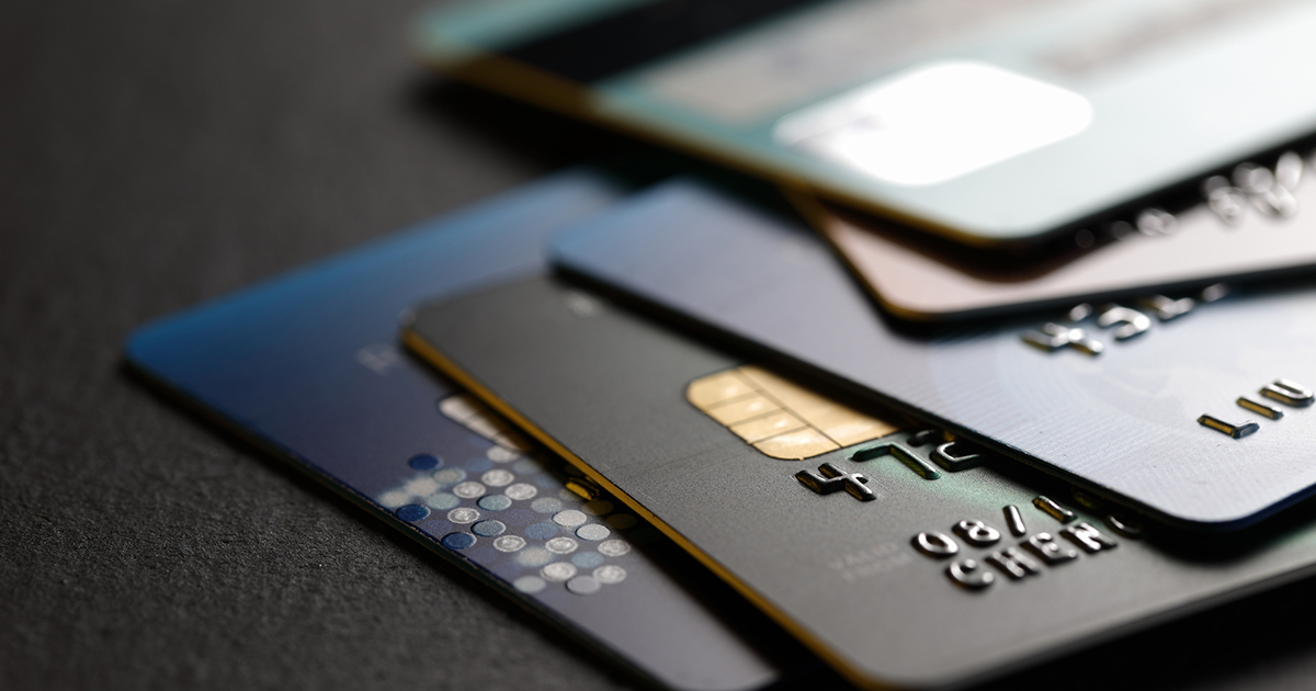 How to Decide if You Should Close a Credit Card Account