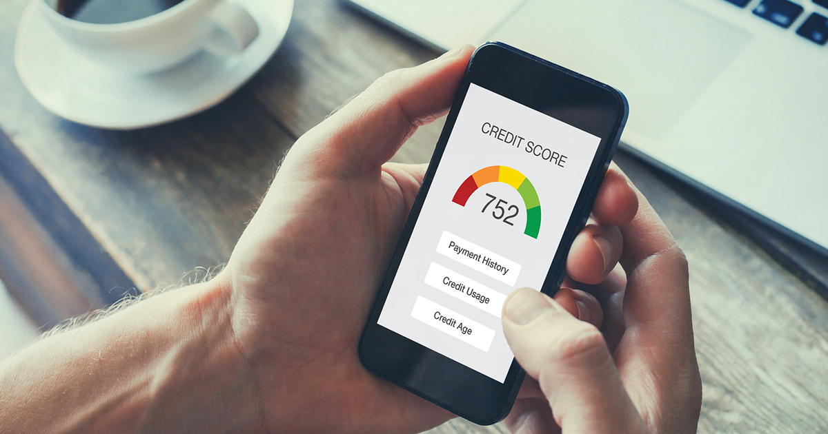 Credit Score Apps: Which One Should I Use to Check my Score?