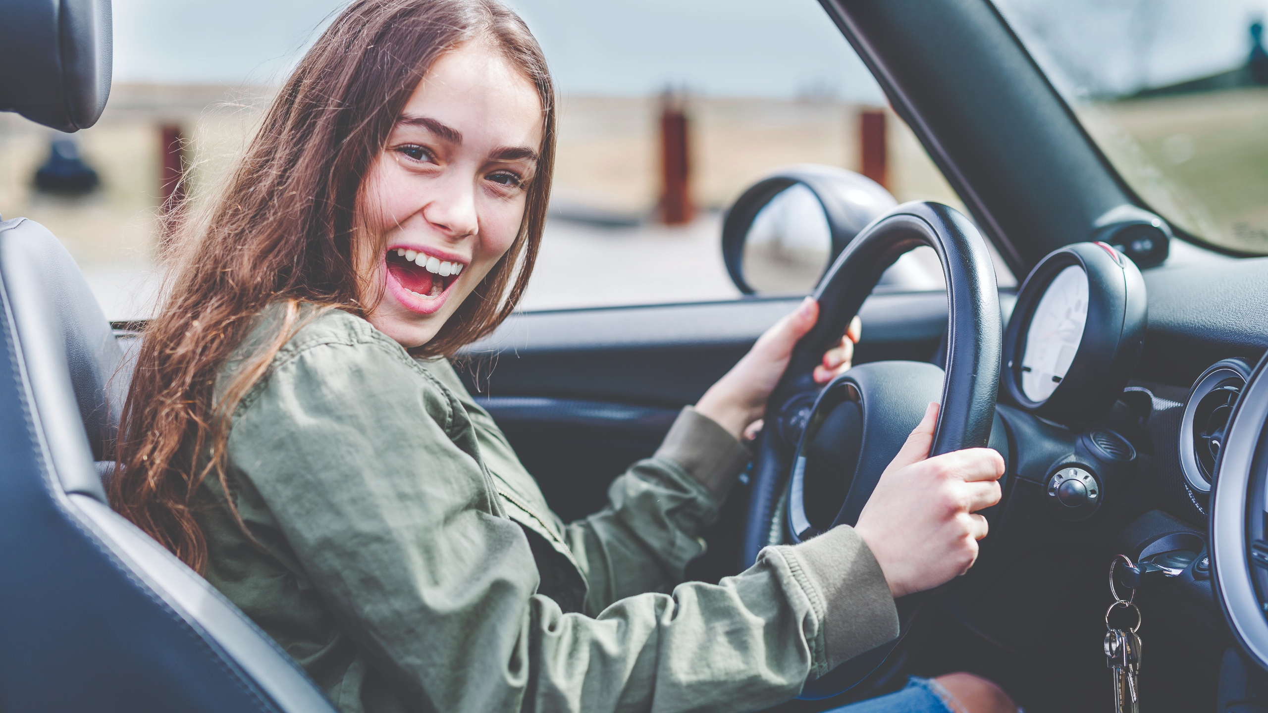 What are Five Key Benefits of the Verve Essential Mastercard®?