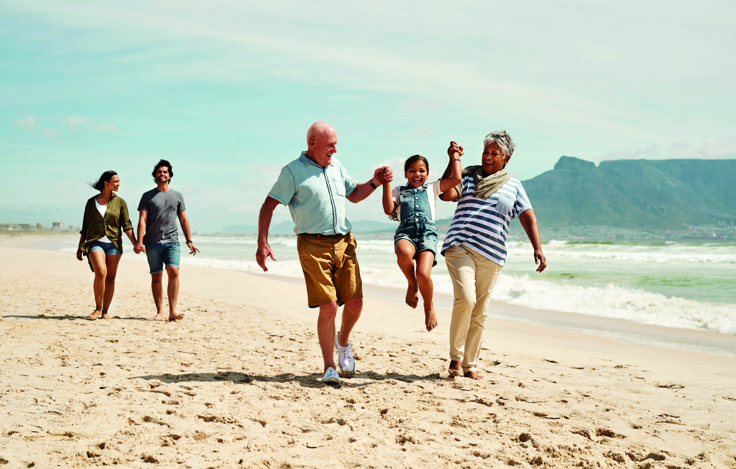Premier Savings I Verve, a Credit Union